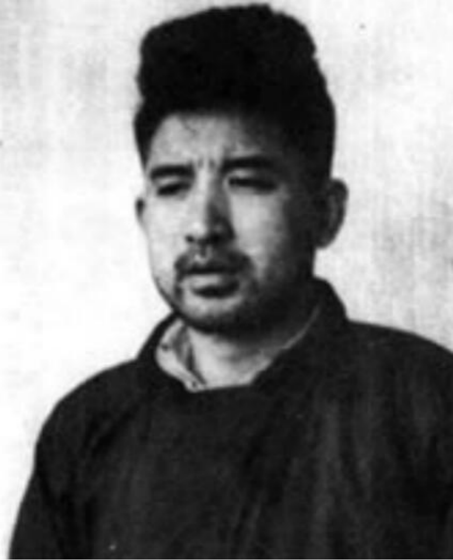 功德林内有3位国军将领，没等到特赦便病死狱中，他们分别是谁？