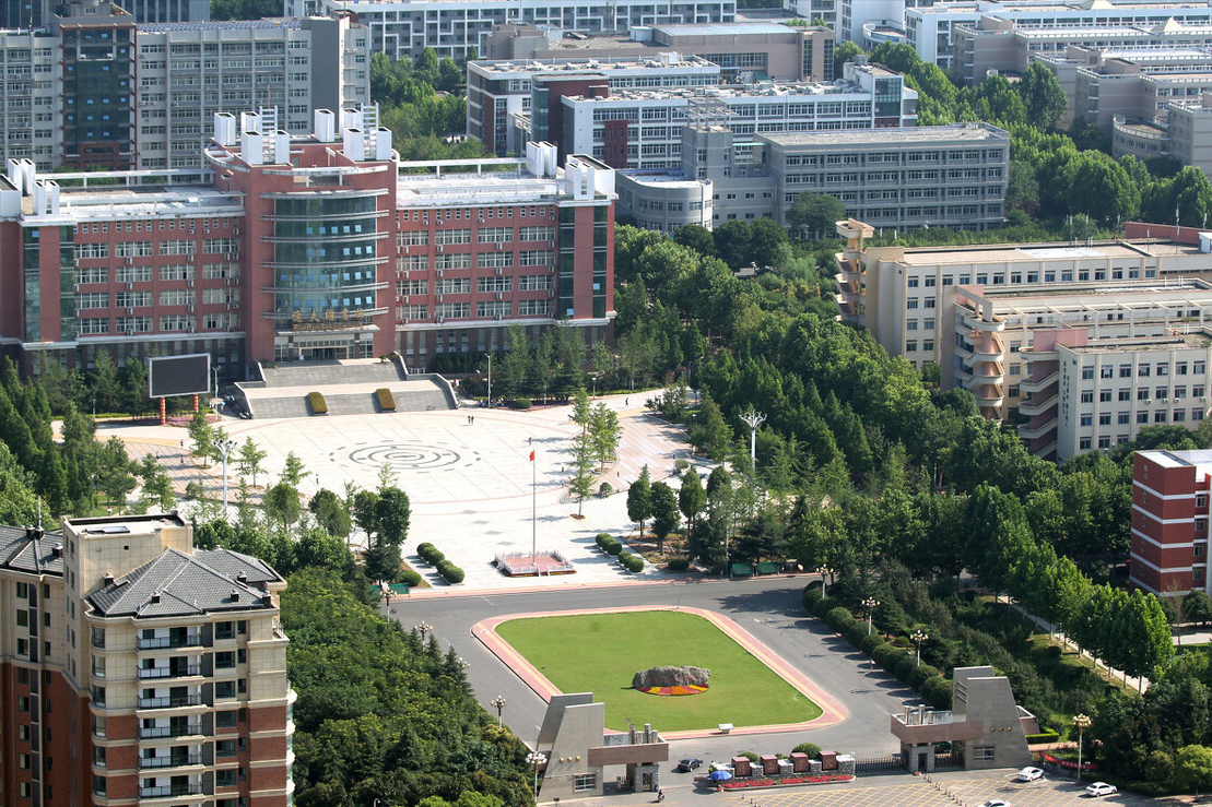 南大金陵学院是几本（这所独立学院将升级为985新校区）