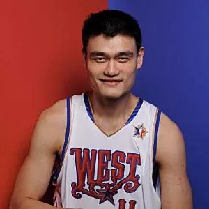 为什么电视看cba那么菜(赢球MVP,输球CBA.CBA真的有大家说的那么菜吗？)