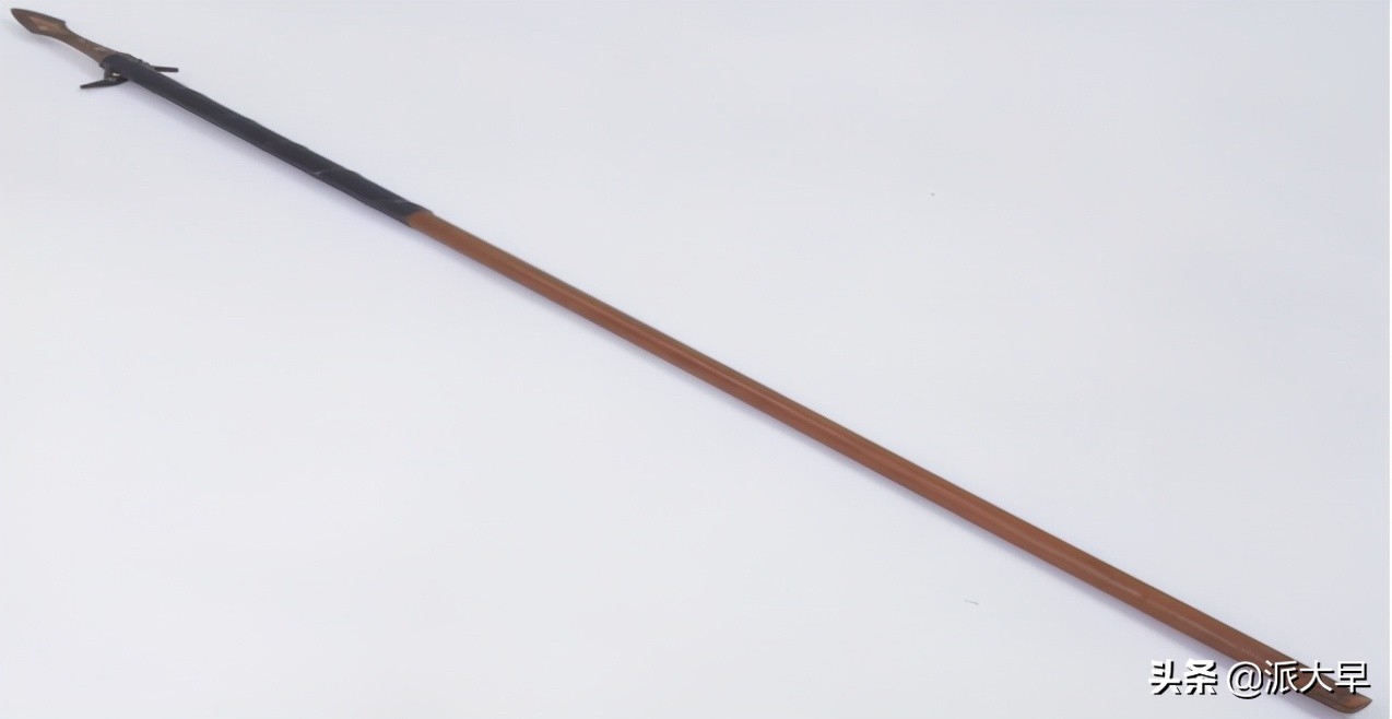 刺虎——现代社会中真实的矛猎老虎记录