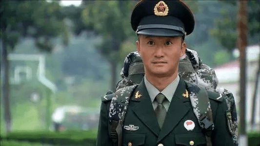 南少林三十六房主题曲 南少林三十六房大结局-文化号