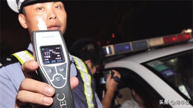 喝完酒要多长时间才能开车？对于这个问题，老司机告诉你