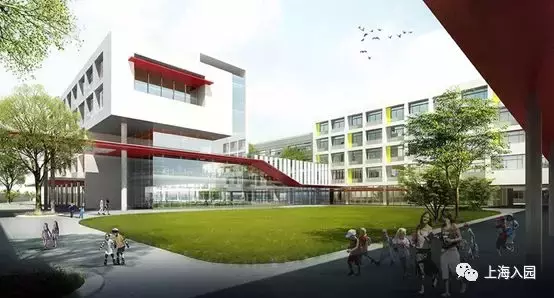 新开！这所上海双语幼儿园超热门，今年首届招生，预约人数爆满