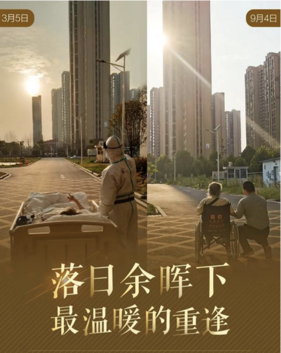 男子伤人后拒捕袭警被击毙【三分钟法治新闻全知道】