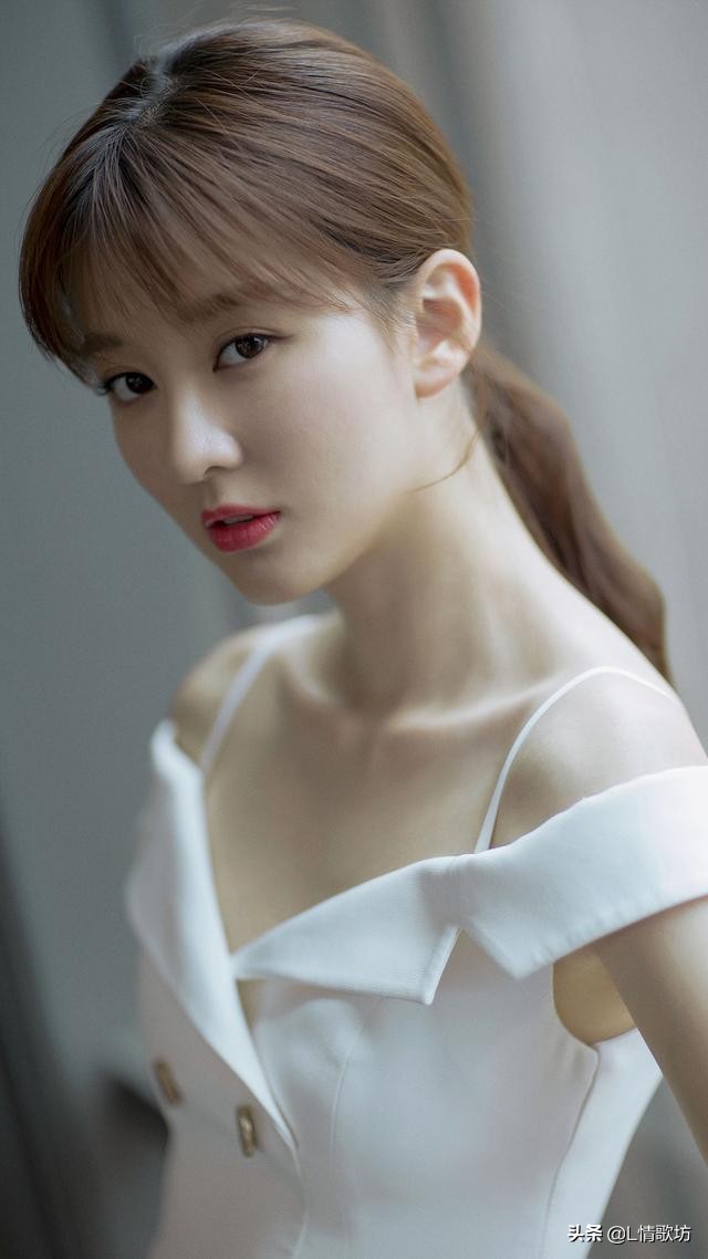 歌曲音频|《爱的期限》– 任妙音