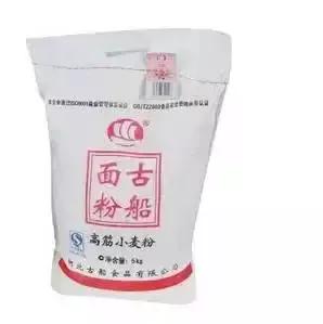 全国哪的面粉品质最好？经过比评，这8款面粉较出名，有你家乡吗