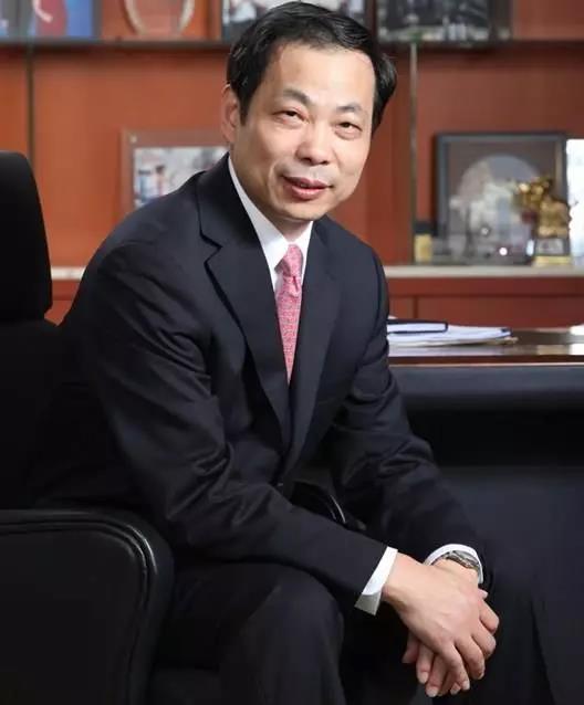 从江苏农村走出，他带领团队全力打造