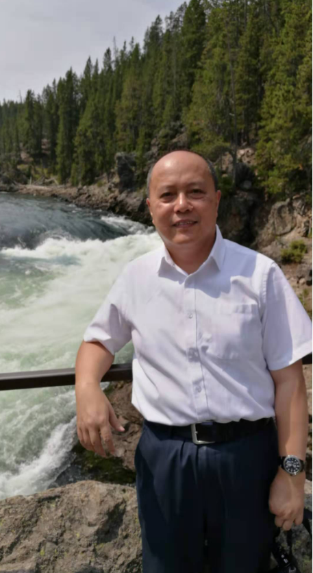 短短一个月，这所985高校7位教授