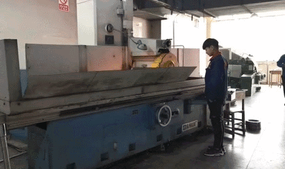 从“挑战清北”的山东蓝翔技校看，中国制造业需要向德国学习什么