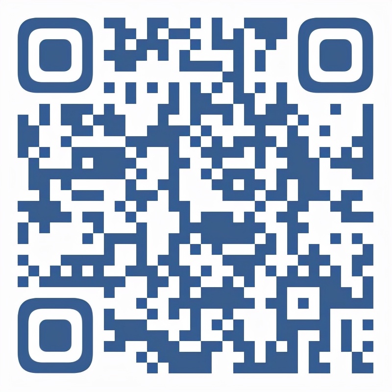 国家林草局办公室：关于开展国家林草科技推广转化基地遴选工作的通知