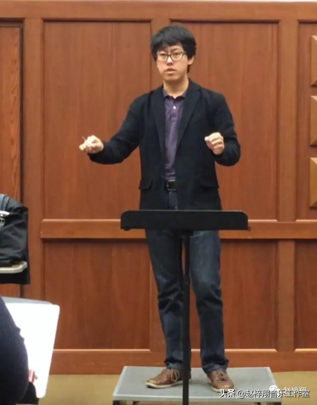 国内院校和留学，音乐专业同学该如何选择？