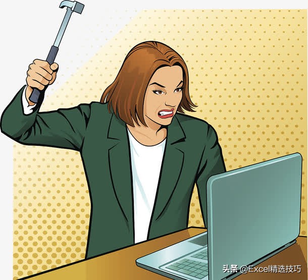 蓝屏死机怎么办(蓝屏死机是什么原因)
