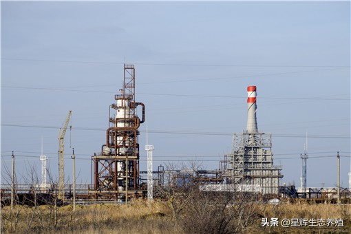 沈阳取暖费,沈阳取暖费多少钱一平方米