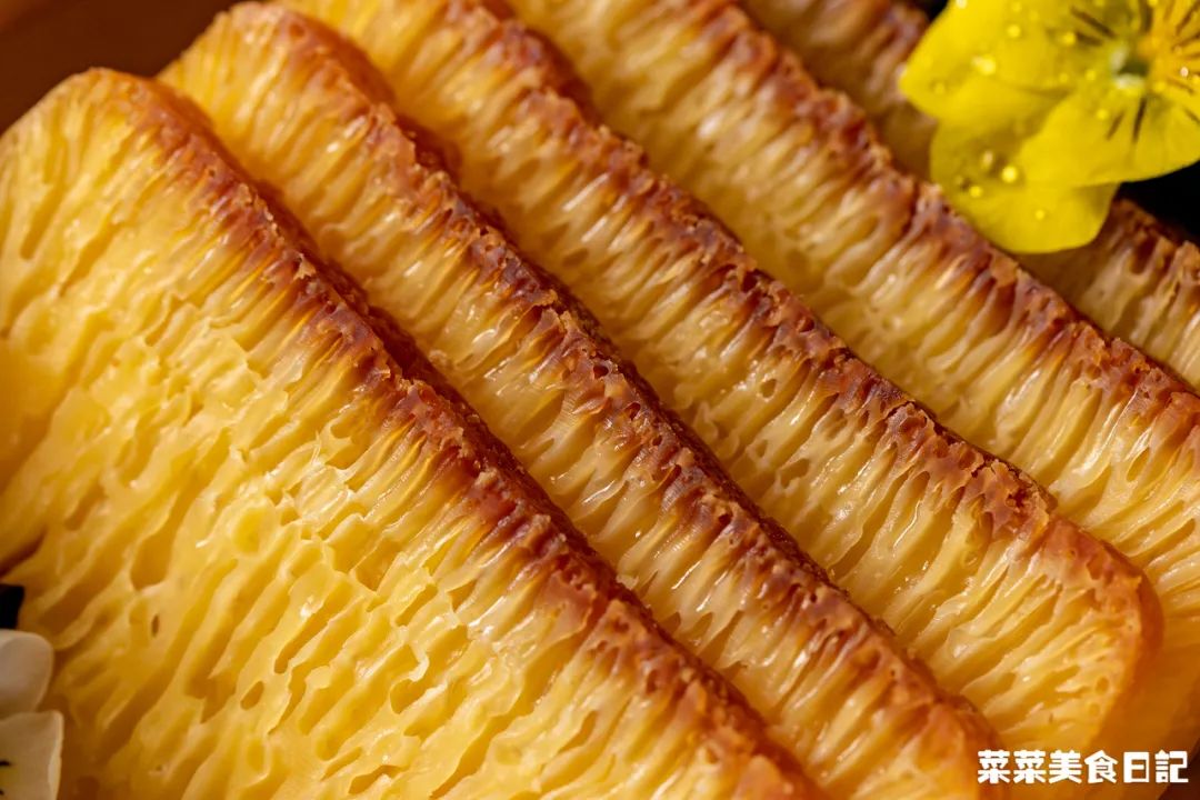 这早餐一周吃3次还不腻！软糯香甜，大人小孩都爱吃