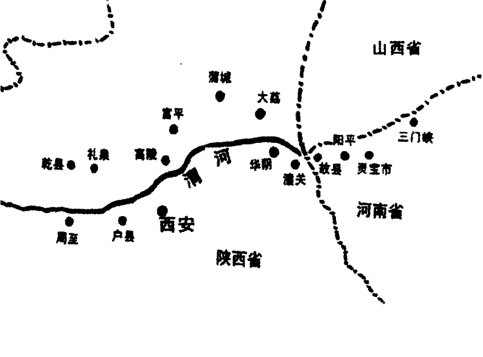 90年代末，身高仅1米58却连杀77人的“侏儒杀人魔”，结局怎么？