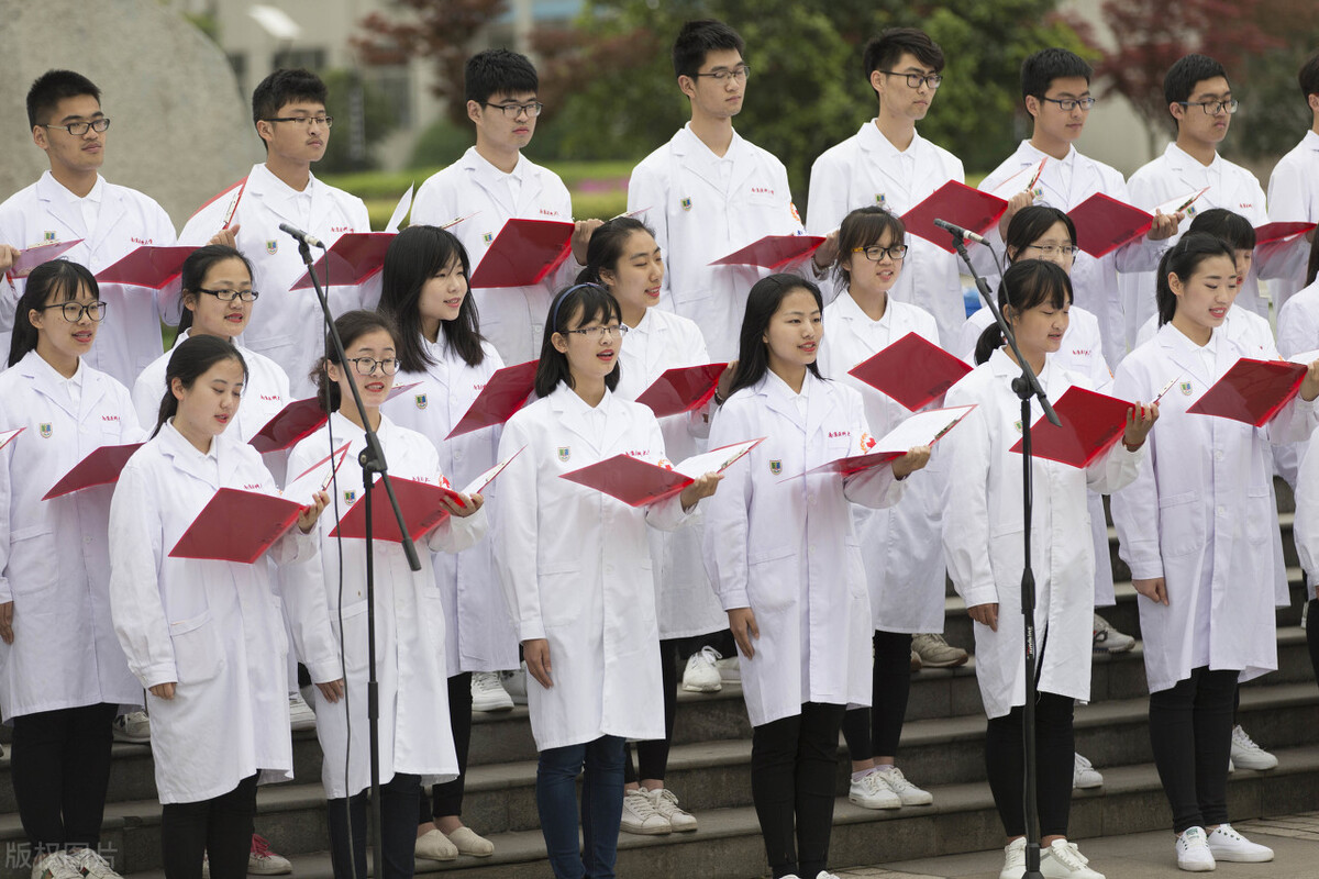 每分钟心跳多少次最好？最长寿？心血管医生告诉你