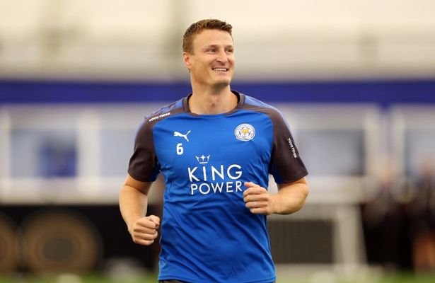 英国脱欧了英超怎么办（英国脱欧对英超影响有多大？ 博格巴、小法无缘加盟英超）