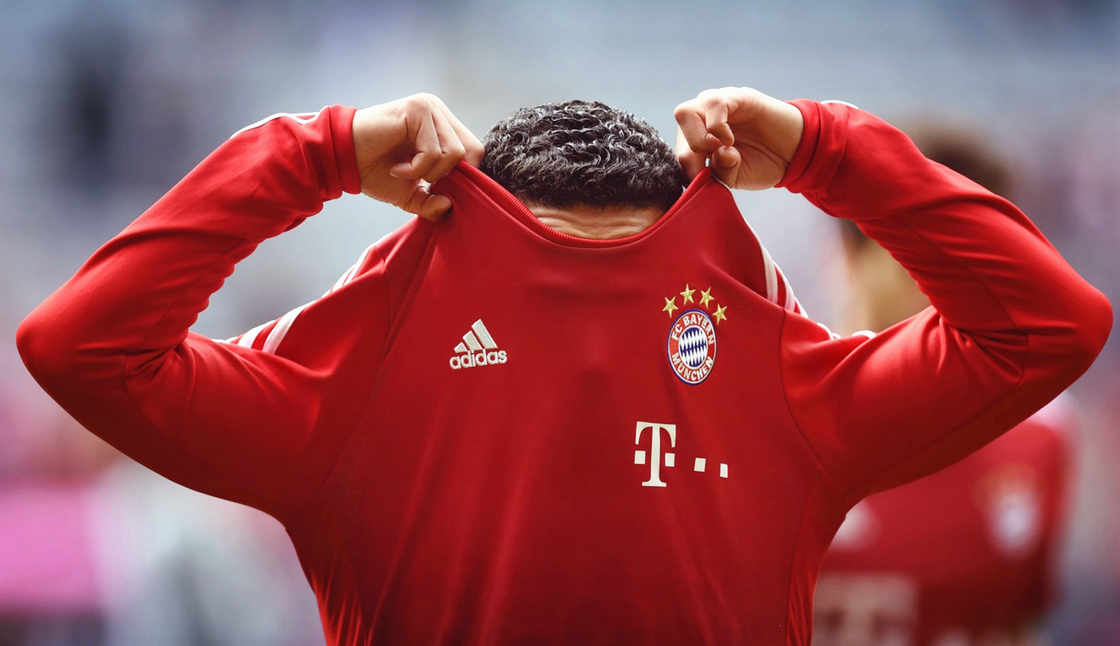 英超联赛为什么没有大巴黎（连阿森纳都加入了欧洲超级联赛，为何没有拜仁、多特、大巴黎？）