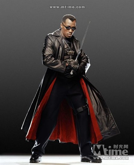 445_550竖版 竖屏