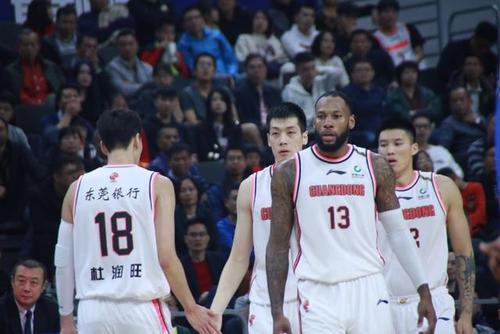 nba強隊為什么那么少（為什么NBA沒有出現像廣東隊統治力這么強的球隊？）