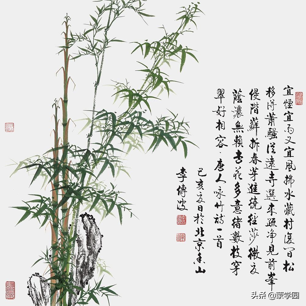 竹花的诗,描写花的诗鲜花_大山谷图库