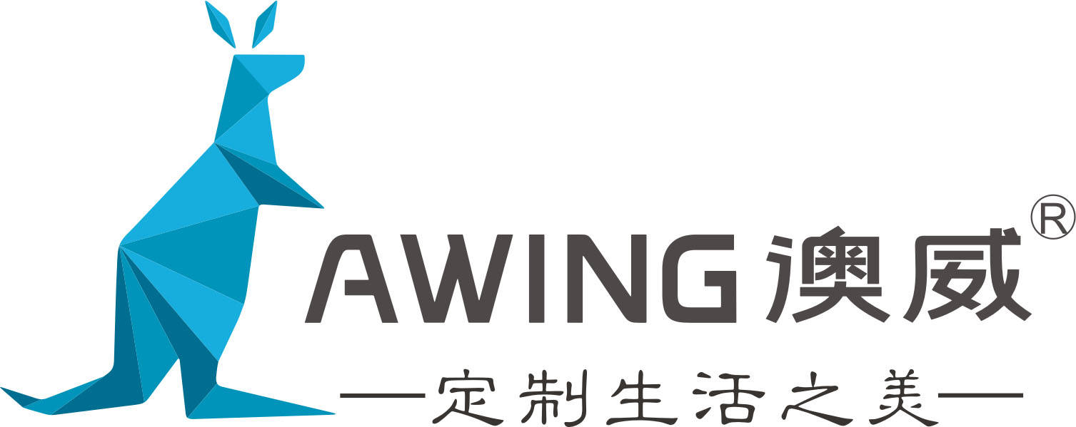 門窗十大名牌排名