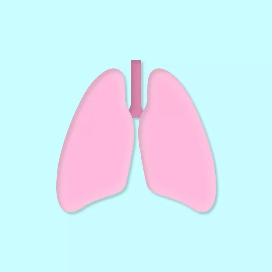 一种影响患者本身腺体发育的罕见疾病，干燥综合征，发病情节严重