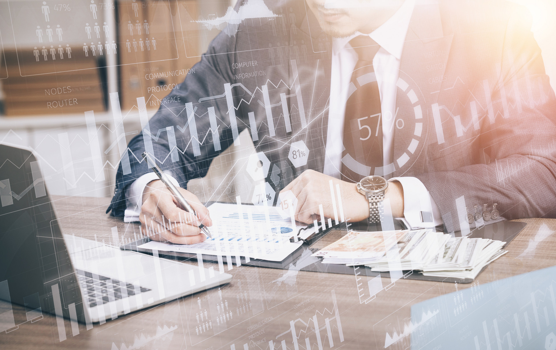 牢记基金赎回三大定律：逻辑变坏、估值泡沫、发现更好的投资机会