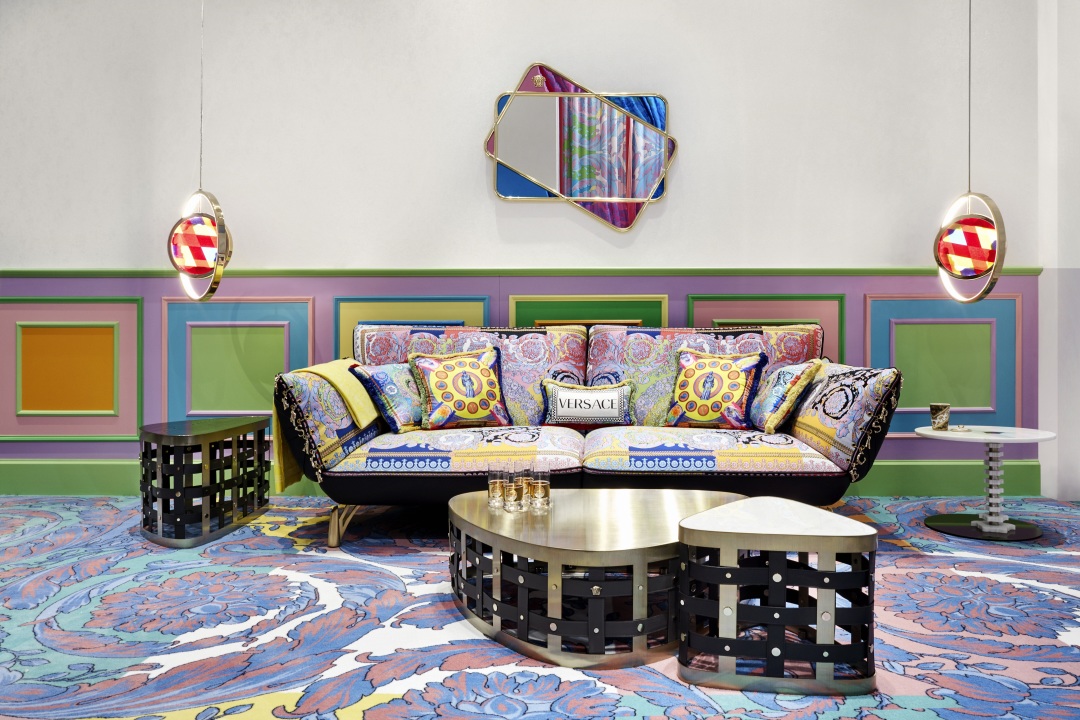 双11，别人在买什么沙发？清单出炉