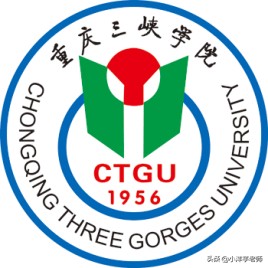长江师范学院、重庆文理学院、重庆三峡学院全科教师录取分析