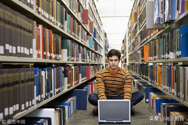 关于“新冠肺炎”，高考英语写作必备范文！背起！（超详细！）