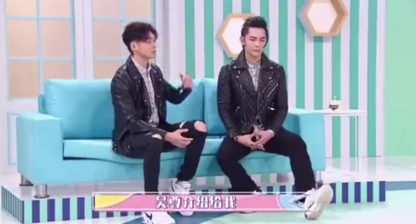 隐婚、出柜、性骚扰？塌房算什么，这个初代男团才是真的有故事