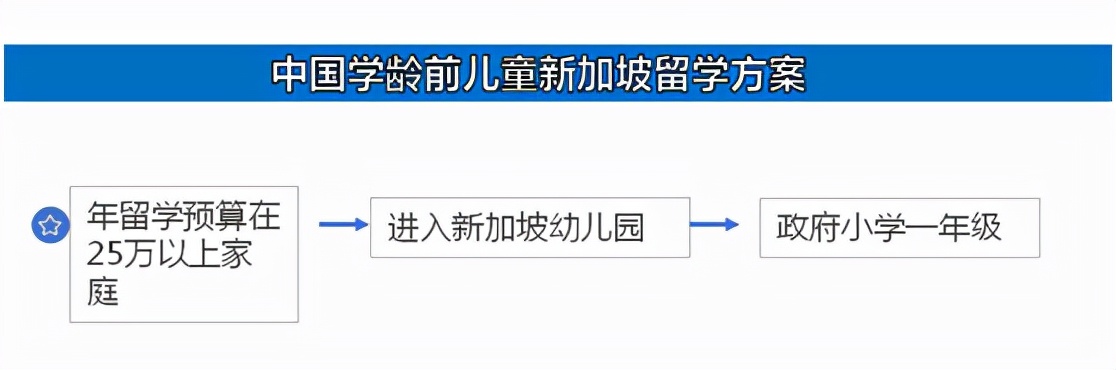 新加坡留学的相关政策,新加坡留学的相关政策有什么