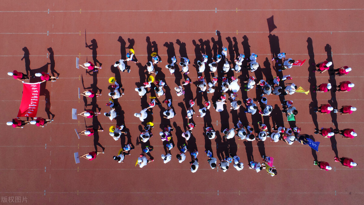 学医并不是高分段学生的专属，低分段学生也能学医，分享5所学校