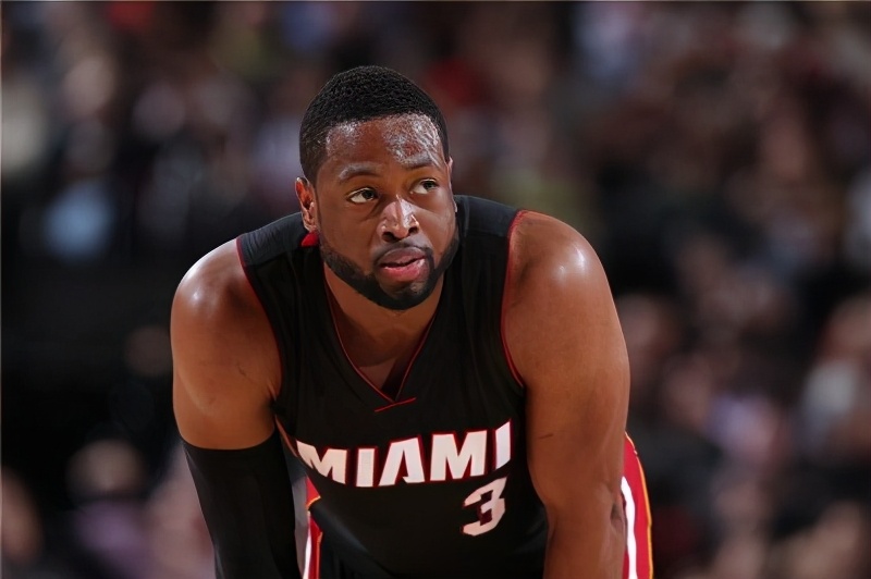 nba選秀為什么沒有狀元后衛（得分后衛為何難拿新秀狀元？奇效雖好，卻也無法成為最關鍵的需要）