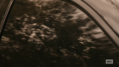 《风骚律师》S5综评：悲喜人生剧