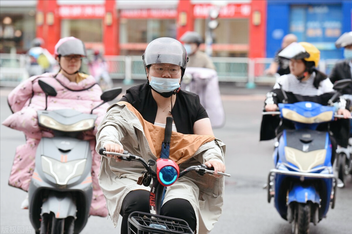 電動車哪個牌子好，什么價位性價比高？看這份“熱銷榜”就明白了