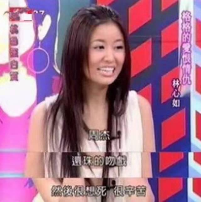 《还珠格格》开播23年：主演险全军覆没，杀妻、出轨、撞人太唏嘘