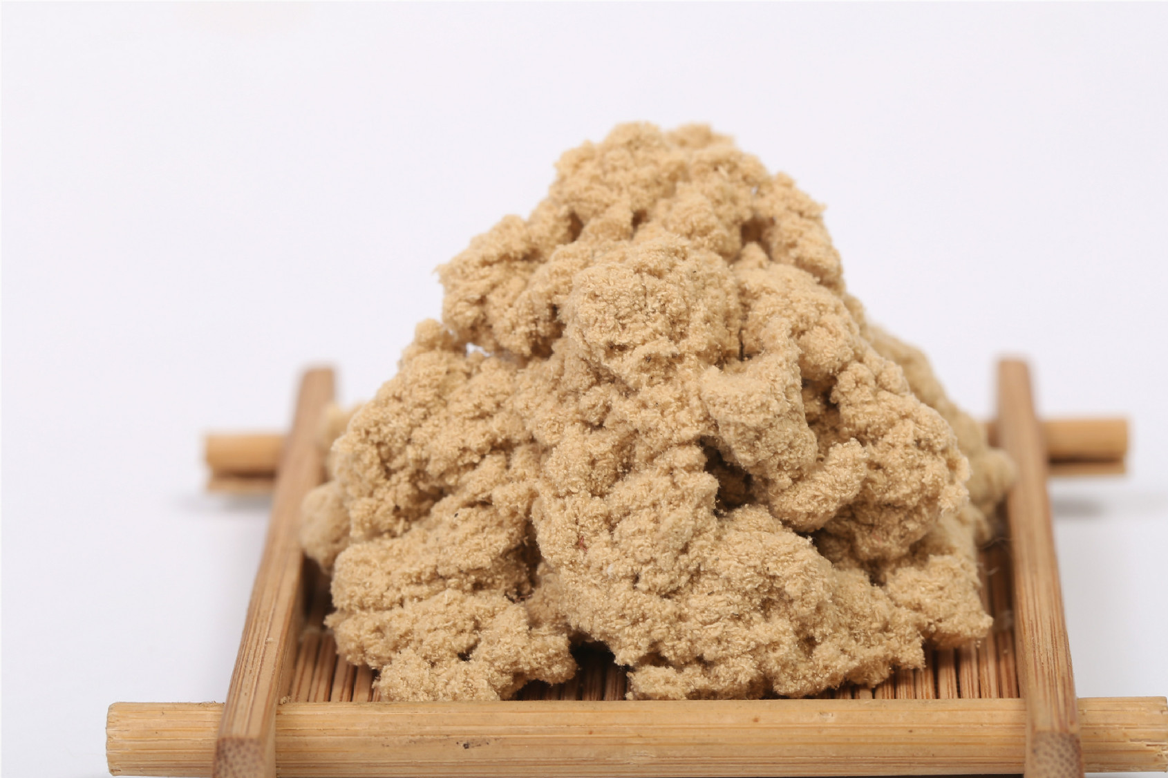 纯艾条是什么(一分钟读懂艾绒艾柱艾条艾炷的区别)