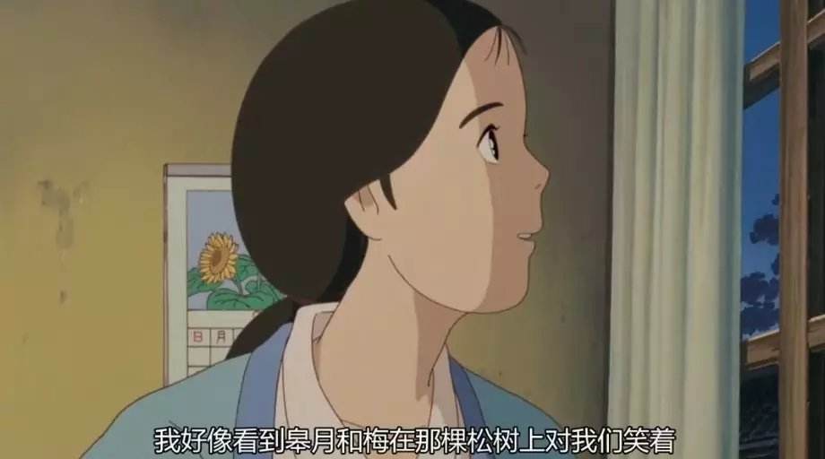 豆瓣9.2分《龙猫》：浅谈宫崎骏导演的动画电影美学特点及风格