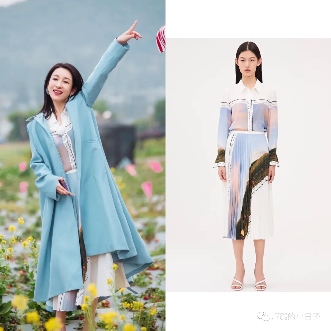 dvf是什么品牌(dvf是什么中文名字) dvf是什么品牌(dvf是什么中文名字)