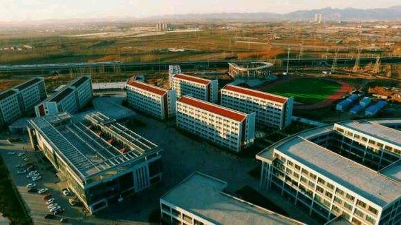 该校由“国字头”降格为省属院校，反倒迎来新发展，特色全国唯一