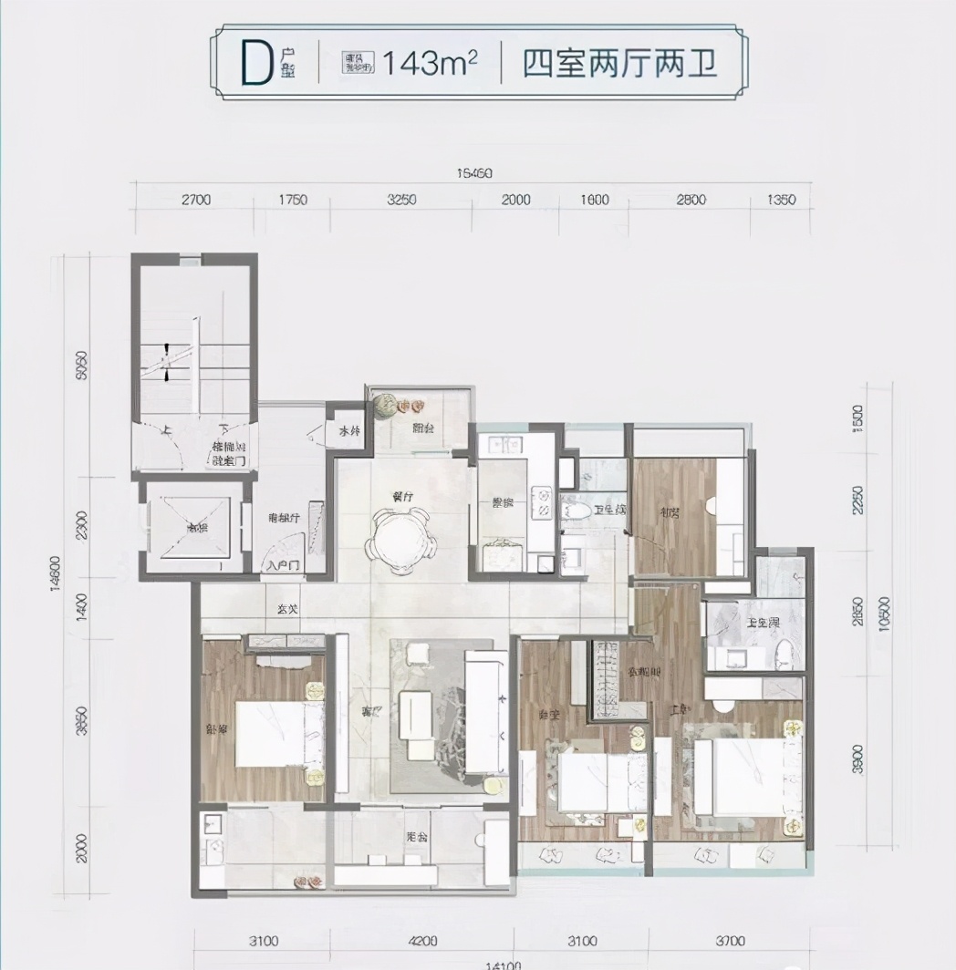 佛山三山新城网红盘，万科天空之城是虚有其表还是真材实料？