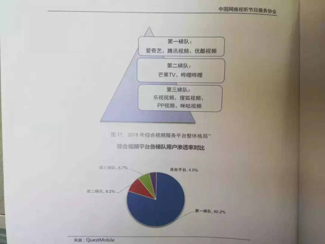 篮球世界杯在线咪咕视频(重金氪下体育赛事，与芒果TV联合，咪咕视频的野心愈发明显)