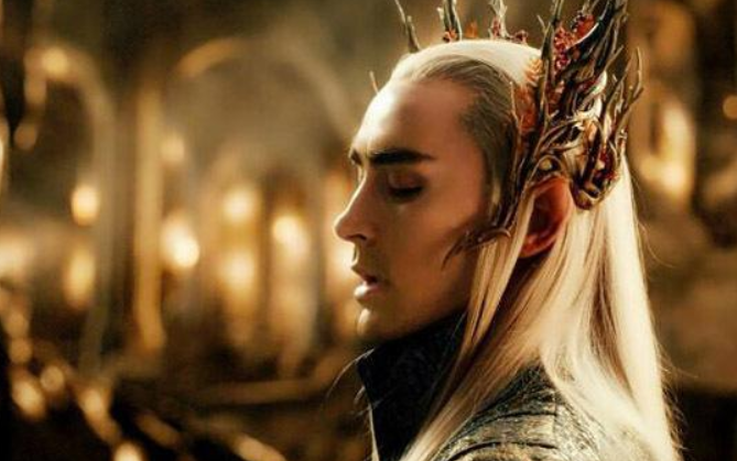 耗尽一生电影剧情解说「分析」 _晶羽科技