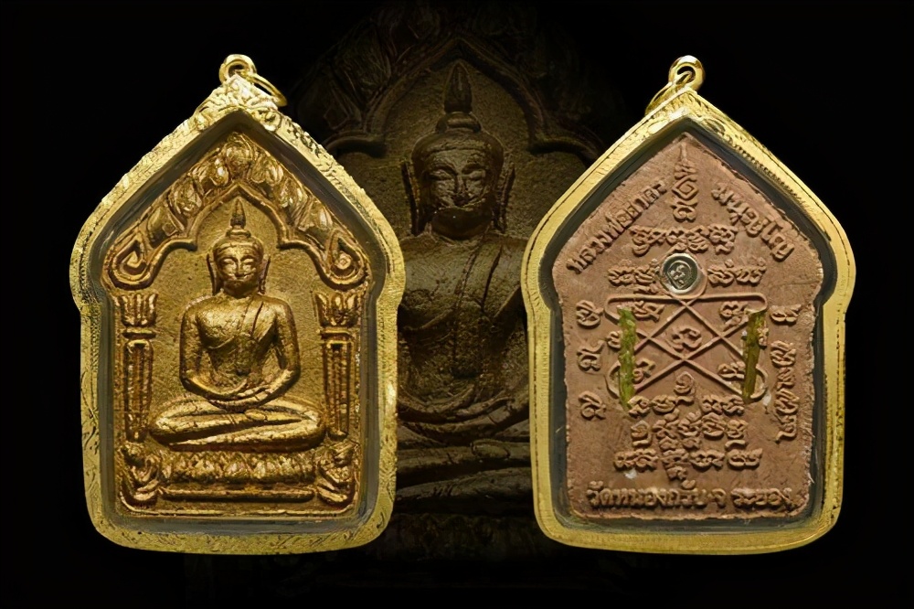 假货卖了近一个亿？泰国的“坑”，已经给中国人挖好了