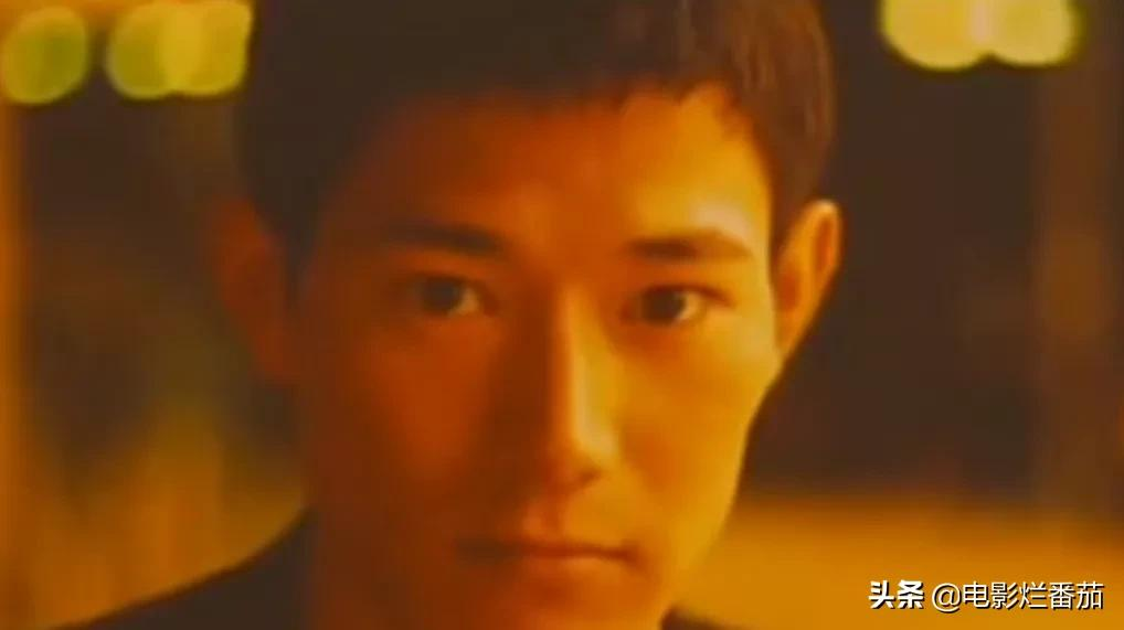 《天天向上》八位主持人:有人出轨,有人毁容,有人涉嫌性侵