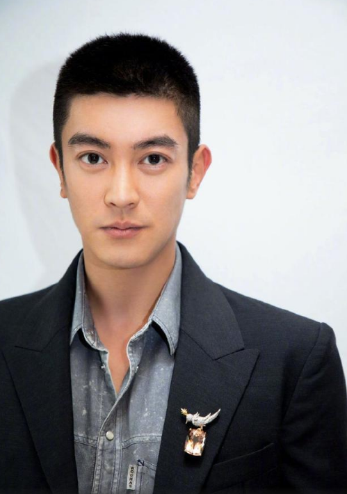 月供电视剧陈赫(杜江大学月赚4万,房子月供1.