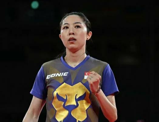 2020兵兵球女子世界杯(东京奥运会乒乓球女单决赛浅析，会是2020女乒世界杯的复制吗？)