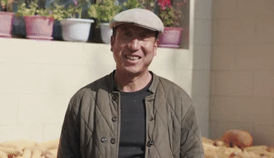 2020高考作文押题（内附最新素材）